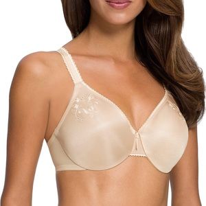 Wacoal Bra 36 DD